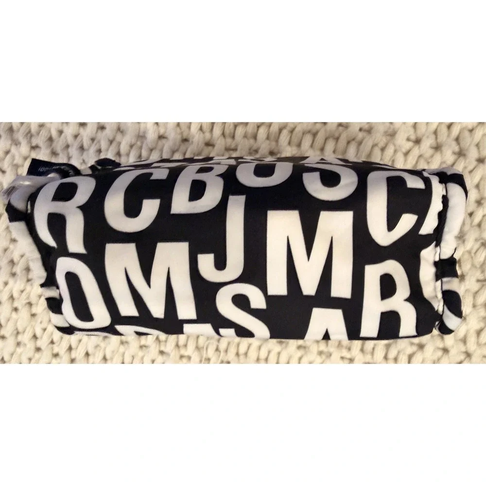 Marc By Marc Jacobs authentic marc